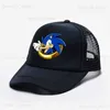 Cartoon Beach Hat 2022 Nowy chłopcze dziewczyny numer Baby Baseball Cap Ldren Cotton Sun Hat Toddler Ld Outdoor Visor Hats T230815