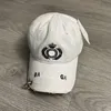 Designer Casquette Baseball Cap desenhista Moda Homens Mulheres ao ar livre Lúculo Sun Cap letra Bordado unissex Estilo