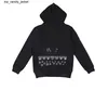 Nya pjäser Designer Men's Hoodies Fashion Hearts Badge Hoodie Trend Cotton Sweatshirts Women's Tops Kläderetiketter Komplett hoodie