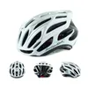 Hełm rowerowy Hełm rowerowy Mężczyźni Kobiety MTB Rower Rower Ultralight Safety Cap Head Protect Caschi Capaceta da Bicicleta BC0680 230814