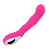 Sex Toy Massager g vibratorer Nipple Vagina Clitoris Stimulation Dildo Fidget Shop For Women Women Adults 18 Masturbators