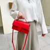 10a högkvalitativ axelväska multifärg lyxig plånbok mini purses crossbody designer väska kvinna handväska axelväskor designers kvinnor handväska lyxiga handväskor