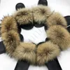 Slipper Child Fur Slippers Girls Fluffy Sandals Kids Furry Sliders Raccoon Flip Flops Children Beach Slides Home 230815