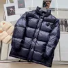 Sleeves Detachable Down Jacket Ladies Winter Outerwear Vest Casual Fashion Feather Waistcoat Short Hooded Jackets Clothes