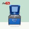 New Release 24 Slots Phones Tablet Watch Glass Repair Polish Machine Scratch Removal Grinding Machine