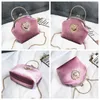 Avondtassen Royadong Brand Design Handtas Dames Schoudermode Tas Tas Hoogwaardige ketting Crossbody Ladies Pakket 230814