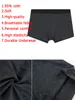 Underpants 10pcs pack Boxer Shorts Men Underwear Cotton Breathable Panties Male for Sexy Homme Boxershorts Box Gay Slips 230815