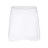 Yoga tennis skirt pleated sportswear outdoor sports running fitness golf shorts sports skirt