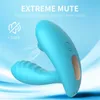 Brinquedo sexual massageador novo estilo clitóris sucção vibrador 2 em 1 vibrador g local vibratório vaginal controle remoto clitóris ventosa masturbadores