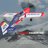 Самолет MODLE XK A430 RC Плана 2.4G 5CH 3D 6G SYSTEM RC Airplane 430 мм крыло размаг.