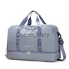 Duffel Сумки Летние сумки для женщин сумочка Нейлон Новые багажные сумки для женщин с кроссбуди