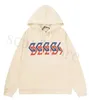 mens GGity hoodies sweatshirts designer hoodies sweater men sweaters pure cotton round neck hooded GG fashion letter printing men's high quality couple clothing