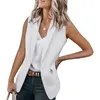 Abiti da donna blazer blazer primavera estate da donna cappotto Casaco Feminino Cardigan Outfits Ostrewear Fashion Maniche Long Maniche Basical Woman Abibiti 230815