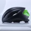 Bisiklet kaskları mtb yol kask tarzı açık spor erkekleri kadınlar ultralight aero güvenli bir şekilde kapakete ciclismo bisiklet dağ bisikleti 230815