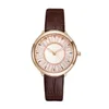 Womens Watch Watches High Quality Luxury Designer Limited Edition Quartz-Battery Waterproof Watch