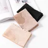 Frauen Socken 10pcs Großhandel viele Strumpfhosen Leggings Sommer Ultra dünner Samt Hüften Heben Schneidbauch transparent willkürlich