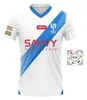 NEYMAR JR 2023 2024 Al Hilal Saudi PEREIRA Soccer Jerseys IGHALO NEVES SERGEJ SALEM A.Carrillo L.Vietto Football Shirt KOULIBALY Home men maillots de futol