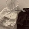 Ubrania z bluzą z kapturem z kapturem Psy Psy Fashion botton pies ubrania kostium mały buldog francuski