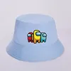Berretti di berretti di cappelli personalizzati di fabbrica personalizzata tappo per secchio fai -da -te per donne e uomini mesh snapback stampato estivo