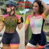 Cycling Jersey Sets XAMA Pro Low Price Women's Profession Triathlon Suit Clothes Biking Skinsuits Coupa De Ciclismo Rompers Jumpsuit 20D Kits 230814