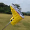 Other Golf Products SHOE style golf blade putter head cover PU golf club head cover 4 colors unisex 230814