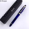 Fountain Pens St Penpps 699 Piston Versiyonu Çeşme Pen Mürekkep Kalemi EF/M NIB Opsiyonel Kırtasiye Ofis Okulu Malzemeleri Penna Stilograicga 230814