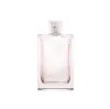 cadeau de Noël Marque de luxe Brit Sheer Parfum 100 ml pour son parfum 3.3fl.oz Eau De Toilette odeur longue durée dame charmante nouveau parfum