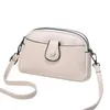 Abendtaschen Frauenmuster Schulter Crossbody Mom Bag Fashion Holster