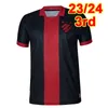 23 24 Sport Club do RECIFE Herr Sabino Luciano Soccer Jerseys 2023 Ewerthon Ray Vanegas Jaderson Ezequiel Watson Home Away 3rd GK Special Editions Footall Shirts