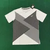 Diseñador Tech Mens Camisetas Summer Man Seda Seda Seda para Baloncesto Sports Fitness de Baloncesto Investable Camiseta de secado rápido Camiseta de entrenamiento Sportswear