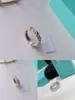 18k gold bracelets for women trendy necklace cross Diamonds designer couple fashion Wedding Party Valentine silver gift engaged daily work bride girlfriend