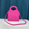 A1 Дизайнерская сумка на плечо женщинам крови сумки для кузова мода на плечо кошелька знаменитая сумочка женская сумочка сумки черная хаки сумка для подмышки Подарок кожа высокое качество