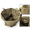 Duffel Bags Large Capacity Rucksack Men Travel Bag Mountaineering Backpack Male Luggage Canvas Bucket Shoulder Bags For Boys Backpack XA202K J230815