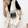 Cross Body 2023 New Mini Diamond Style Versatile Style One Shoulder Crossbody Fashion Flash Diamond Cute Small Square Bag caitlin_fashion_bags