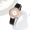 Womens Watch Watches High Quality Luxury Designer Limited Edition Quartz-Battery Waterproof Watch