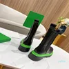 Botas de grife para mulheres chinelos de botas de neve australia