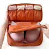 Duffel Bags Mulheres BRA Roufera Bolsa de Viagem de Travel