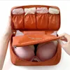 BASSE DUFFEL DONNA BRA BRA BASSE DELLA BASSE IN MAGGIORE MULTIFUNZIONE PACCHIA MULTIFUNZIALE ORGANIZZATORE CAMPETTO COSMETICO GIORNI GIORNI GIORNI GIORNI GUAGAMENTO2606