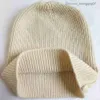 Caps Hut 2-7y Feste Farben Beanies Herbst- und Wintergestricke Babyhut für Jungen und Mädchen im Freien im Freien für Kinder Hut.