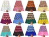 KY-5068 Rhinestones Swiss Voile Lace Fabric Nyanslända 5 meter broderad fashionabell bomullstyg Sy Craft Female Endast Party Nigerian till försäljning 2023