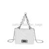 Body Cross Body Mini Piccola borsa per donne 2023 Nuova popolare borsa a tracolla di rossetto alla moda versatile sacca trasversale Caitlin_fashion_bags