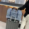 Duffel Bags Aottla Travel Sacds для женщин сумочка багаж на плечо мешка мужская пачка Casual Ladies Sports Fitnes