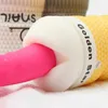 Sex Toy Massager Male Masturbation Cup Realistic Vagina Anus Anal Vaginal Masurbation Snail Aircraft