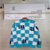 high quality mile wile polo brand men's twist sweater knit cotton sweater jumper pullover sweater men S-2XL