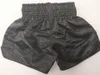 Pantalones cortos al aire libre bordado lion muay thai shorts 230814