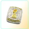 2020 Fantasy Football Team s Ship Ring Souvenir Men Fan Gift 2020265D5899442