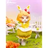 Blind Box Bonnie Box Seizoen 2 Sweet Heart Party Series 112 BJD OBTISU1 Dolls Mystery Toys Cute Action Anime Figuur cadeau 230814