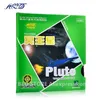 Table Tennis Raquets YINHE Pluto Galaxy pimples out Original YINHE table tennis rubber ping pong sponge 230815