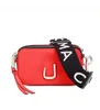 Дизайнерская рюкзак камера маленькая рюкзак для кроссбак для кросс -кусочке для сцепления пакет с клатчкой для плеча тота