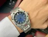 Un orologio da uomo di design Top Orologi automatici per macchinari 42MM Cinturino in acciaio 904 Cinturino Asia Movimento trasparente Lettera a scacchi Orologio da polso stile classico da uomo dhgate